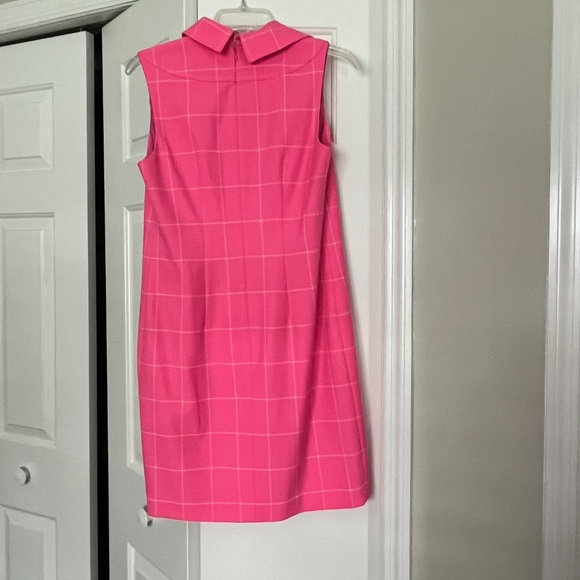 NWT Trina Turk Dress - Picture 2 of 3